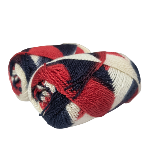 Color Weave - Ocean Mist