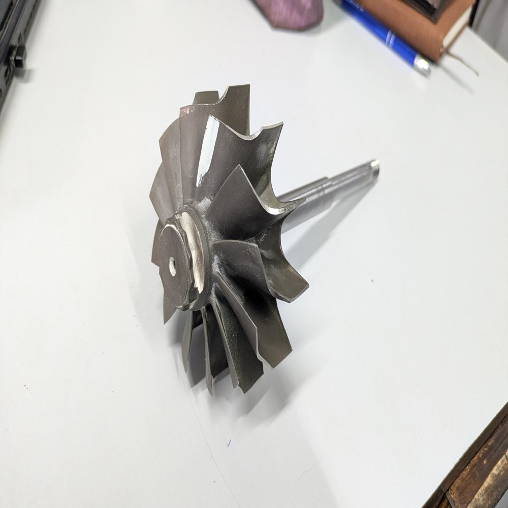 Reverse Engineering Services