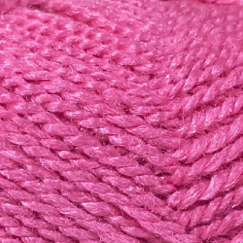 Color Weave - Rose Radiance