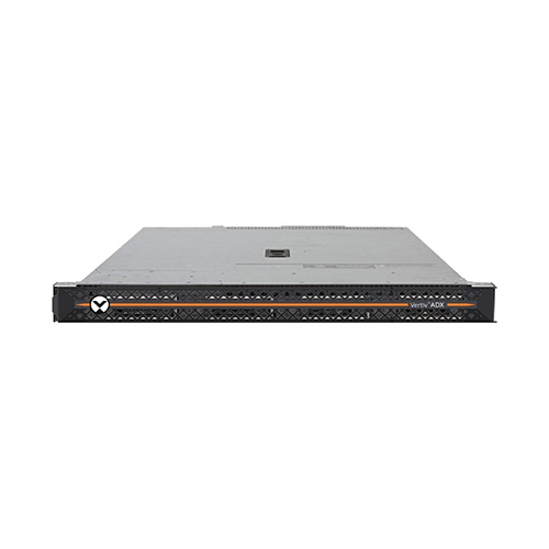 Vertiv (ADX-4YSilver-RM1048P)