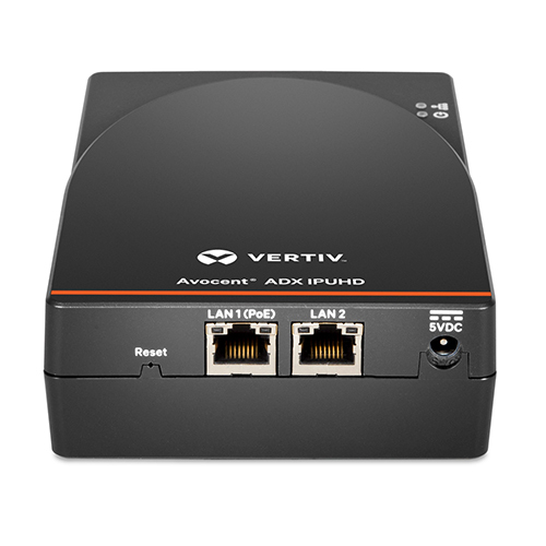 Vertiv Avocent ADX IPSL104