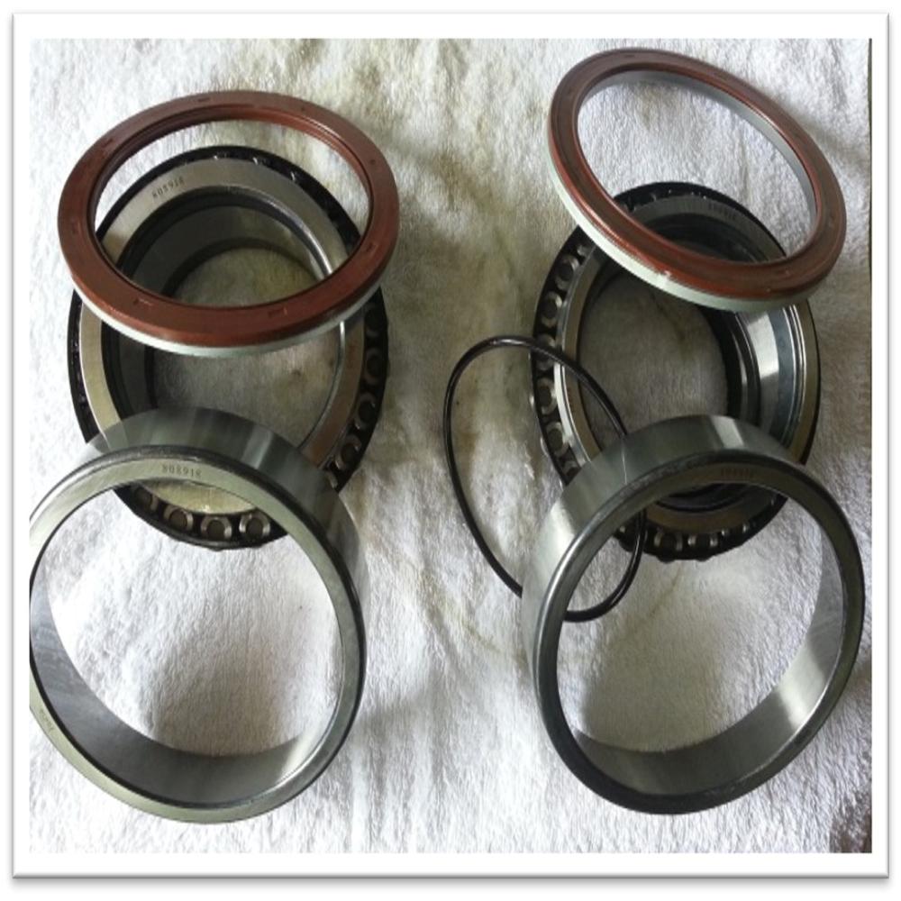 Bearing No. 805531/ 805532