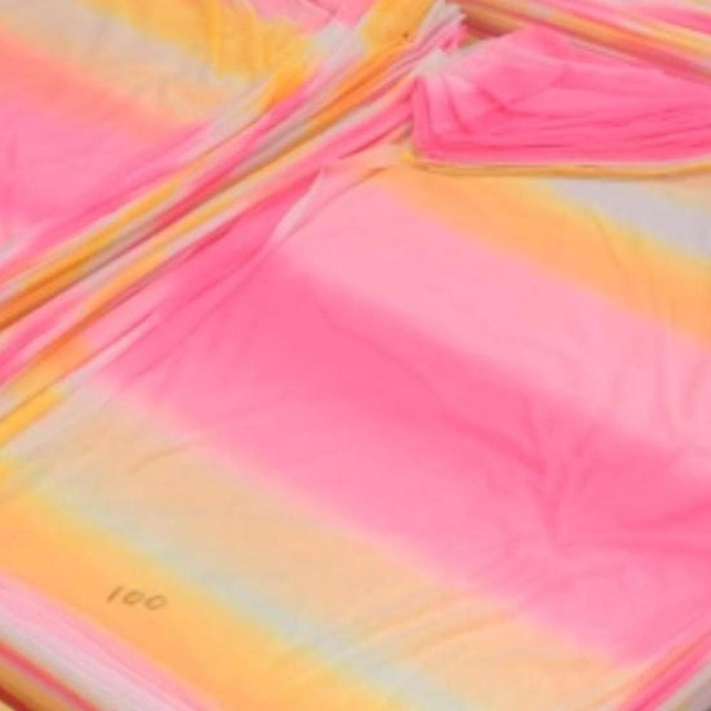 Galaxy Plain Fabric for Mandap Tent Ceiling and Event Decoration with Smooth Finish and Elegant Shine