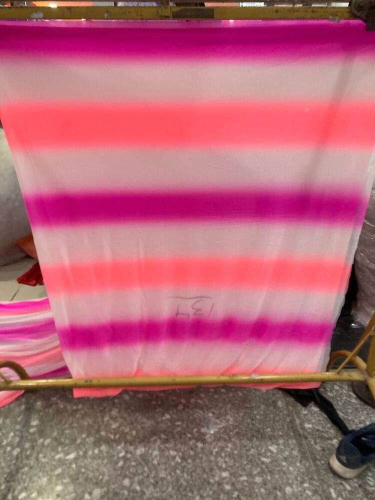 Galaxy Plain Fabric for Mandap Tent Ceiling and Event Decoration with Smooth Finish and Elegant Shine