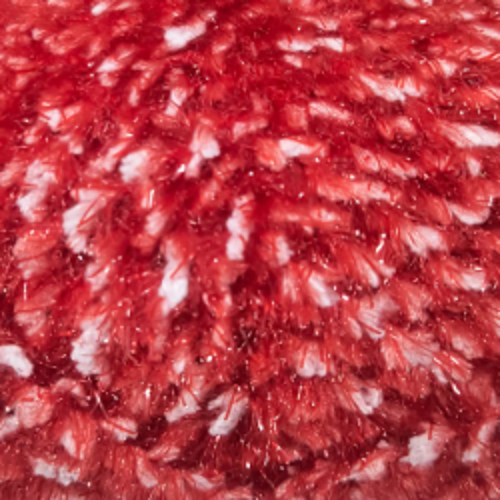 Softy Spark - Ruby Glimmer