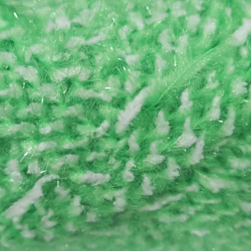 Softy Spark - Emerald Twinkle