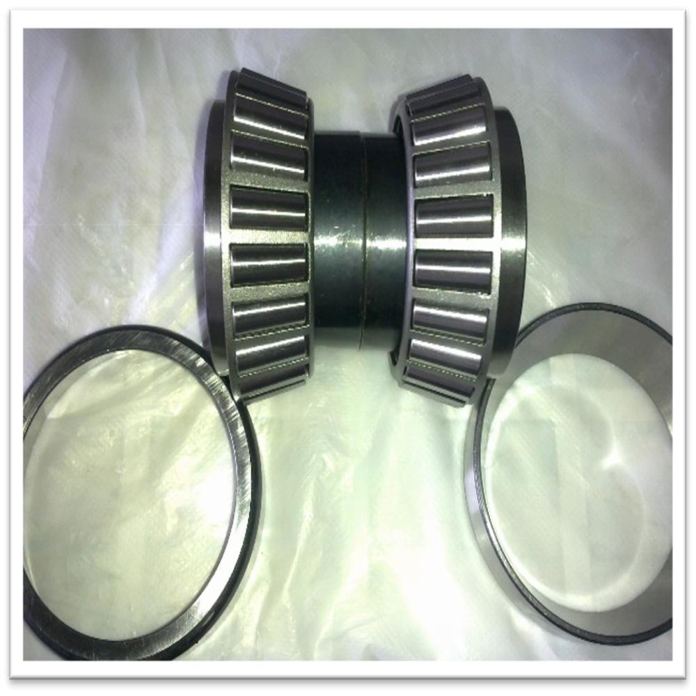 Man Truck Bearing No. 803750 B - Basic Dimensions (mm): 105.00*160.00*140.00