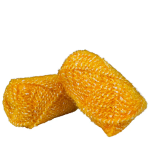 Softy Spark - Golden Glow