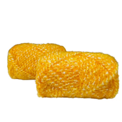 Softy Spark - Golden Glow