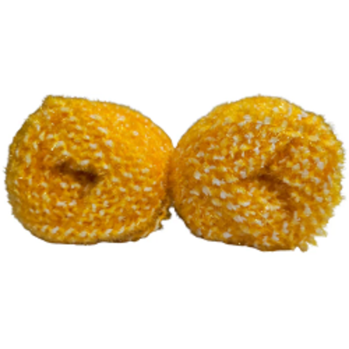 Softy Spark - Golden Glow