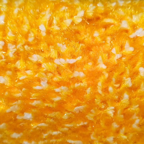 Softy Spark - Golden Glow