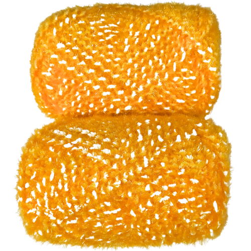 Softy Spark - Golden Glow