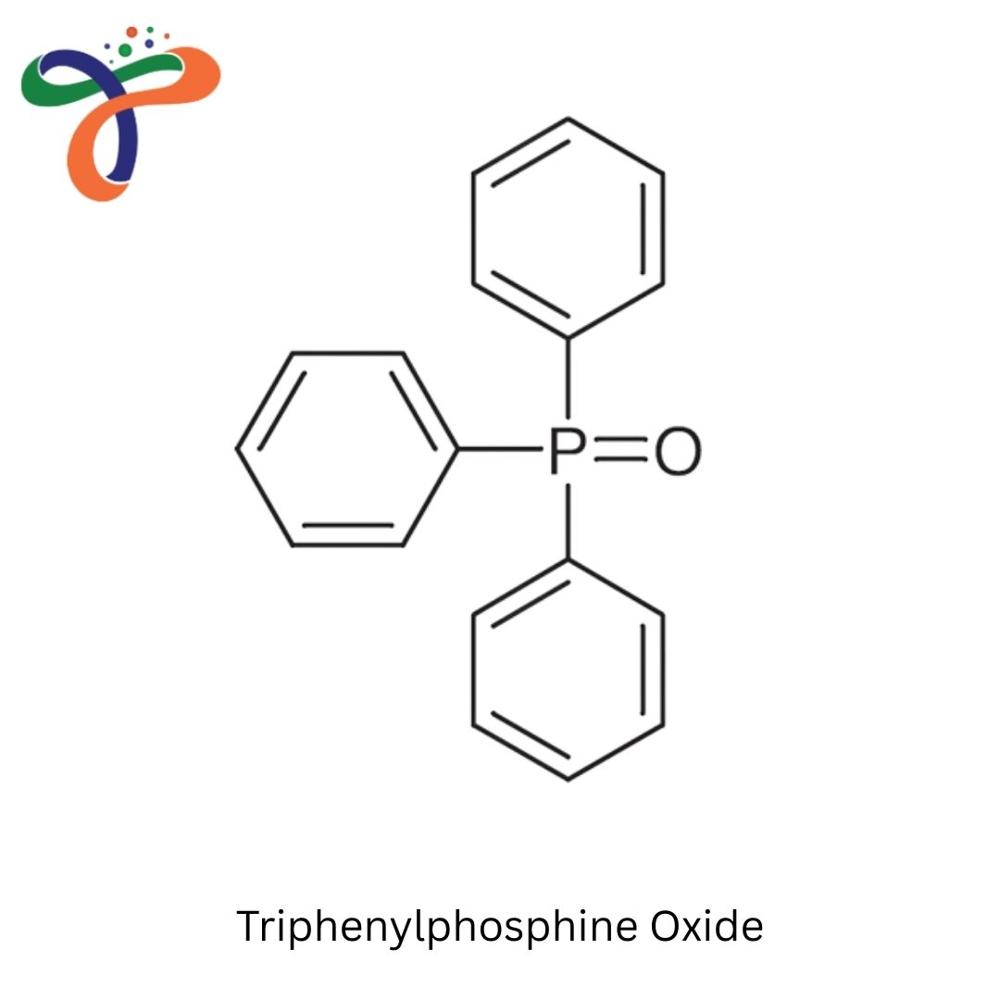 Triphenylphosphine Oxide