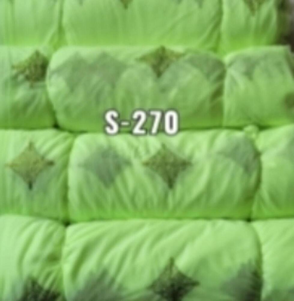 Galaxy Work Fabric for Mandap Tent Ceiling and Event Decoration with Rich Finish and Premium Look