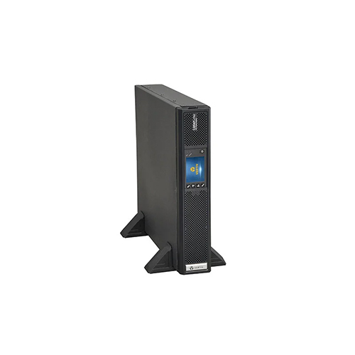 Vertiv Liebert ITA2 UPS 1-3 kVA