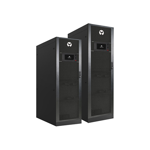 Liebert EXM2
