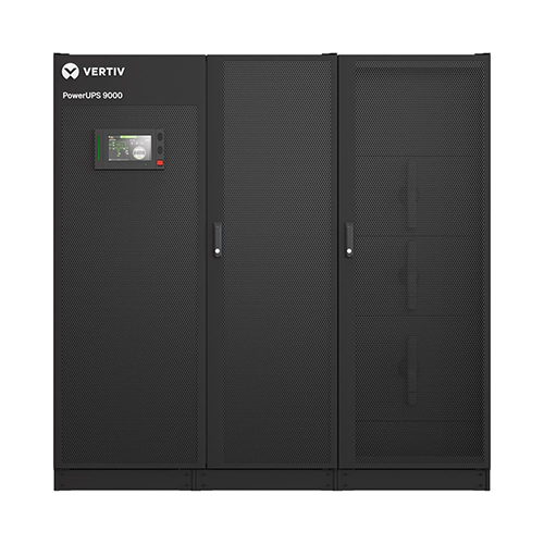 Vertiv Power UPS 9000