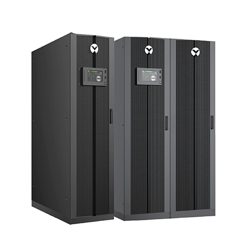 Vertiv Liebert APM2 30-600kW