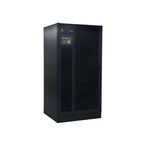 Vertiv Liebert EXL S1 UPS 300-1200kW