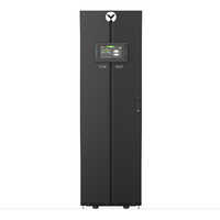 Vertiv Energycore Lithium Ion Battery Cabinets