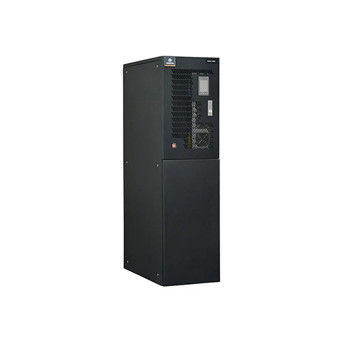 Liebert S600D 3x1 10--20kVA