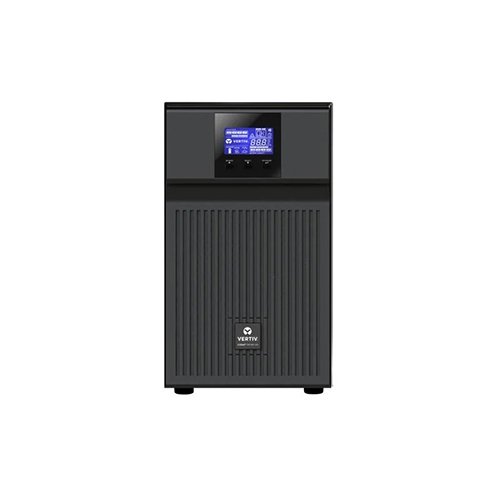 Vertiv Liebert GXT MT+ EX UPS