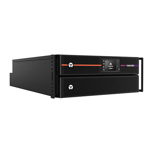 Vertiv Liebert GXE 6000VA UPS