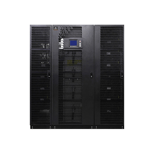 Liebert APM 400kW - 600kW