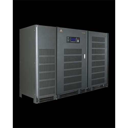Liebert HIPULSE-U 30kVA - 500kVA