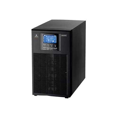 Liebert GXT MT+ 3x1 10-20kVA