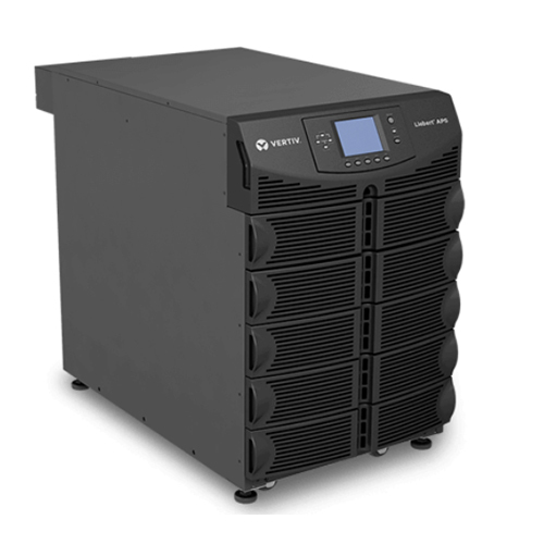 Liebert APS 5kVA - 20kVA