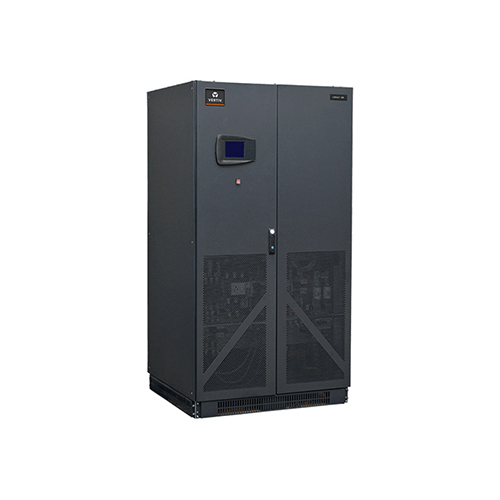 Liebert SX 60kVA - 200kVA