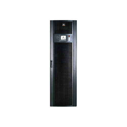 Liebert APM 18kW - 90kW