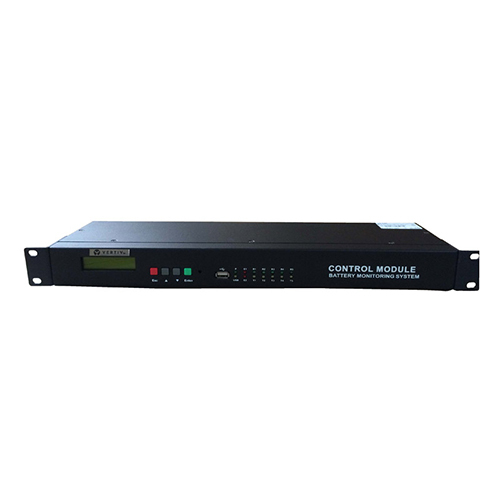 IBMU Battery Monitoring Unit - ABS Plastic, 180x120x58mm, Gray, IP55 Rated | Real-Time Monitoring, Over-Voltage & Under-Voltage Alarms, Remote Event Notification