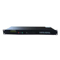 Ibmu Battery Monitoring Unit - Abs Plastic, 180x120x58mm, Gray, Ip55 Rated | Real-time Monitoring, Over-voltage & Under-voltage Alarms, Remote Event Notification