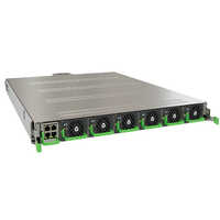 Vertiv Power Direct In-rack 33kw 50v Dc Power System