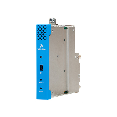 NetSure Converter Series