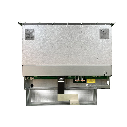 Vertiv NetSure Inverter Series