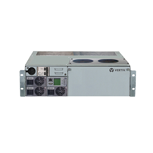Netsure 503ic4