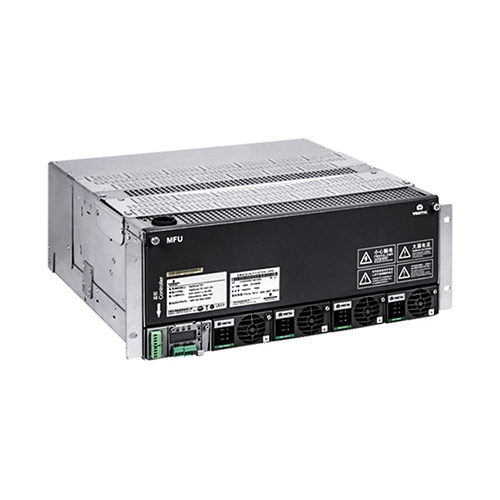 NetSure 7000 Series DC Power Systems for Access Applications