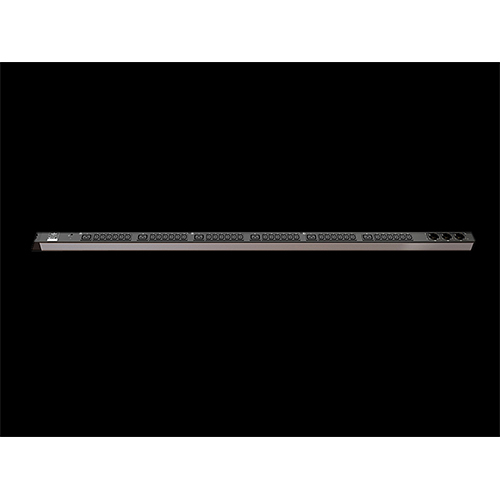 Vertiv MPE Rack PDU