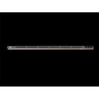 Vertiv Mpe Rack Pdu