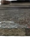 Recycled Plastic Sheet - Density: 1200 Gram Per Cubic Centimeter(g/cm3)