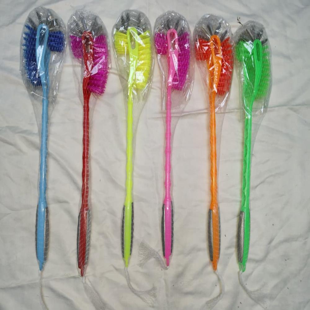 Creta High Quality Toilet Brush