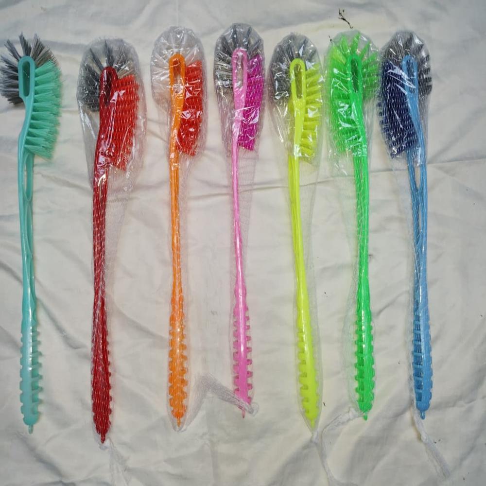 Creta High Quality Toilet Brush