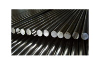 304 Round Bar