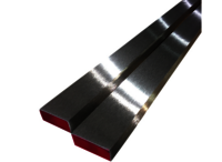 Stainless Steel Flat Bar