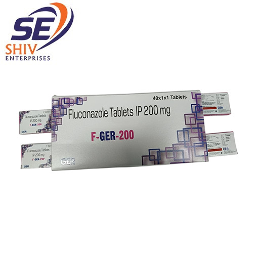 Pharmaceutical Tablets