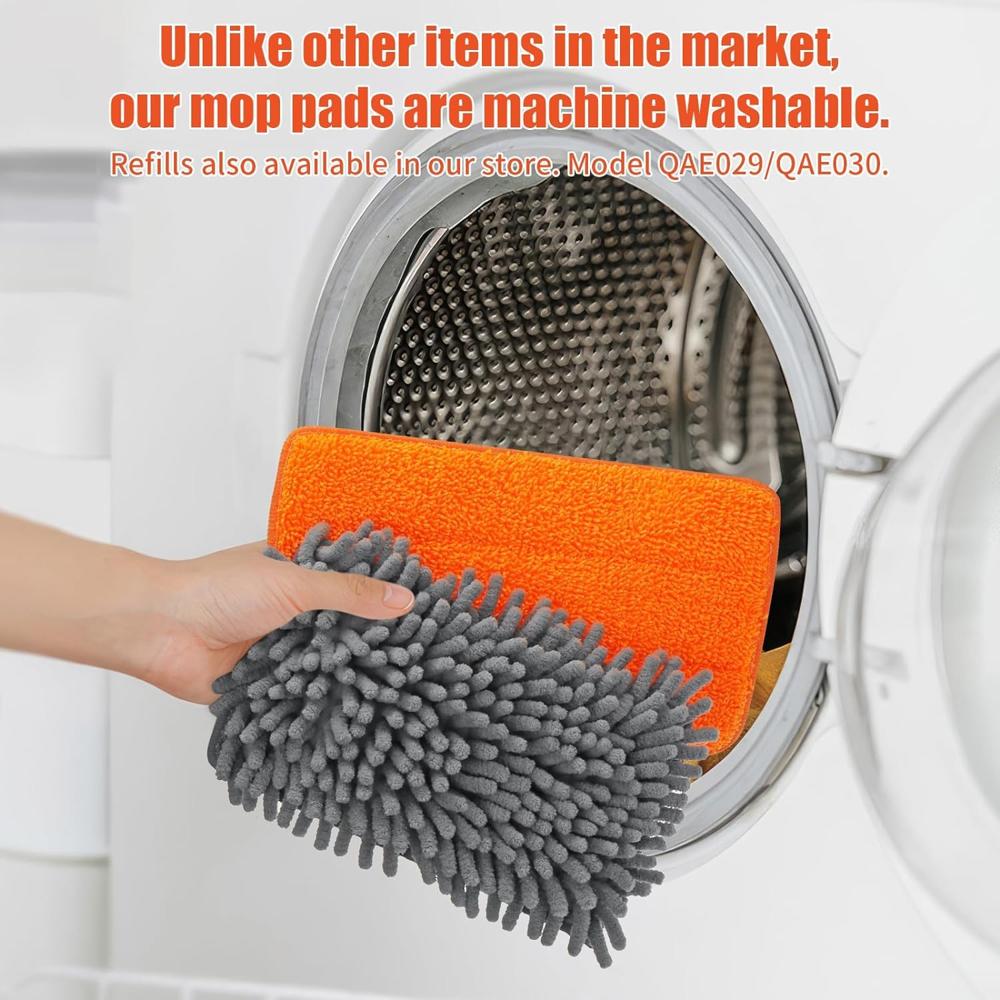 3 in 1 Fan Cleaner Duster