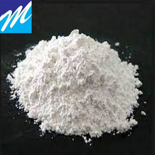 Filler - Calcium Carbonate Filler